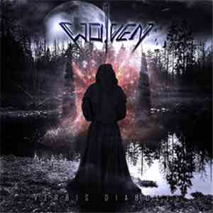 Wolven - Verbis Diabolis download flac mp3