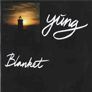 Yung  - Blanket download flac mp3