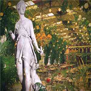 Zadig The Jasp - 植生寿像望郷 download flac mp3