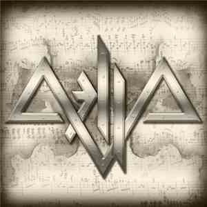 Aella  - Aella flac mp3 download