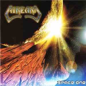 Aireard - Space One download flac mp3