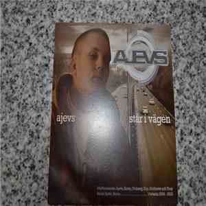 Ajevs - Står I Vägen download flac mp3