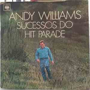 Andy Williams - Sucessos Do Hit Parade download flac mp3