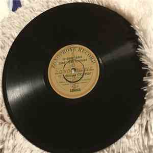 Anton Stribrny - Fater des regiments download flac mp3