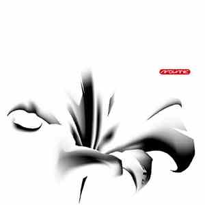 Arovane - Lilies download flac mp3