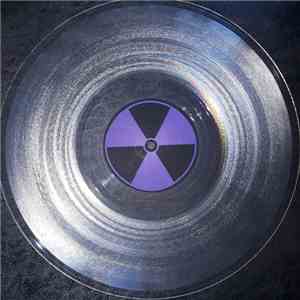 Atomic Trance Oldschool - Vol .3 download flac mp3