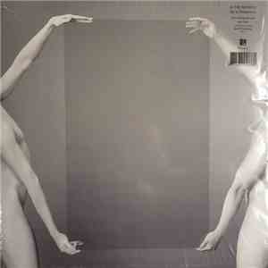 Autre Ne Veut - Age of Transparency download flac mp3