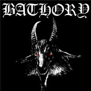 Bathory - Bathory download flac mp3