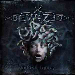 Bewized - Undead Legacy download flac mp3