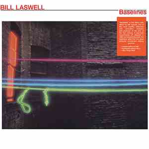 Bill Laswell - Baselines download flac mp3