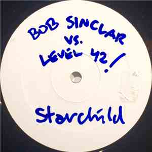 BMR With Level 42 - Starchild (The Remixes) download flac mp3