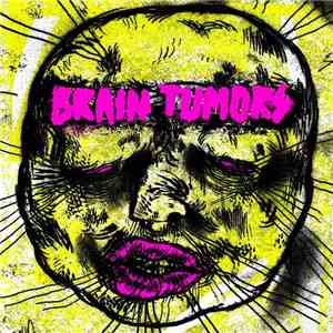 Brain Tumors - Brain Tumors EP download flac mp3