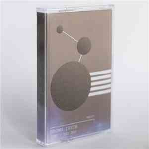 Brown Irvin - Tone / Bay Fog download flac mp3