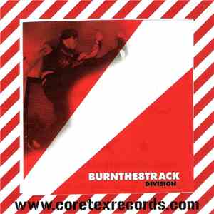 burnthe8track - Division download flac mp3