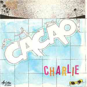 Cacao  - Charlie download flac mp3