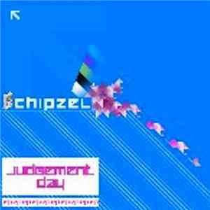 Chipzel - Judgement Day download flac mp3