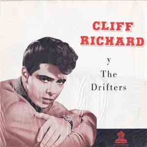 Cliff Richard Y The Drifters - Cliff download flac mp3