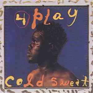 Cold Sweat - 4 Play download flac mp3
