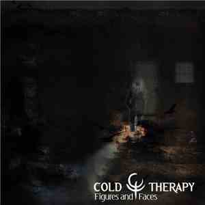 Cold Therapy - Figures And Faces download flac mp3