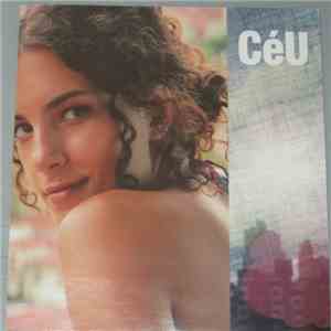 Céu - Céu download flac mp3