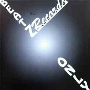 D'Acido Domingo - Shadows download flac mp3