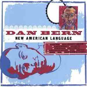 Dan Bern - New American Language download flac mp3