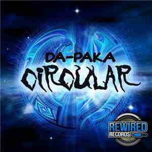 Da-Paka - Circular download flac mp3