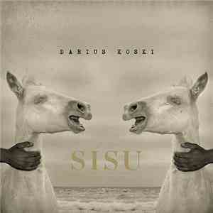 Darius Koski - Sisu download flac mp3