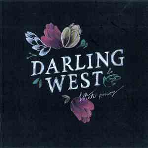 Darling West - Winter Passing download flac mp3