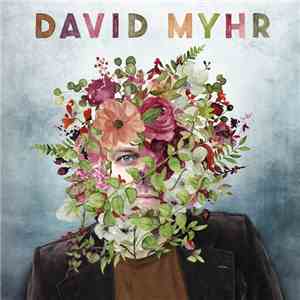 David Myhr - Lucky Day download flac mp3