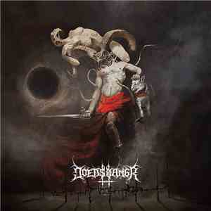 Doedsvangr - Satan ov Suns download flac mp3