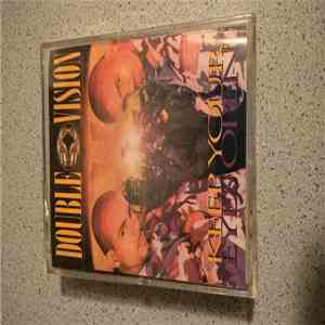Double Vision  - Keep Your Eyes Open download flac mp3