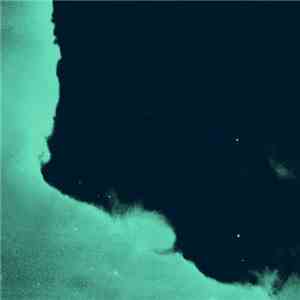 Dweller On The Threshold - Dweller On The Threshold download flac mp3