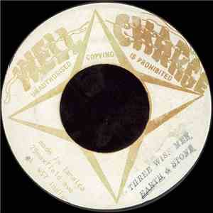 Earth & Stone - Three Wise Men download flac mp3