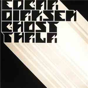Edgar Dirksen - Ghost / Thrlr download flac mp3