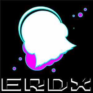 ElectroRedux - Irrational download flac mp3