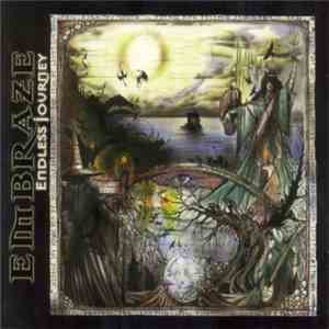 Embraze - Endless Journey download flac mp3