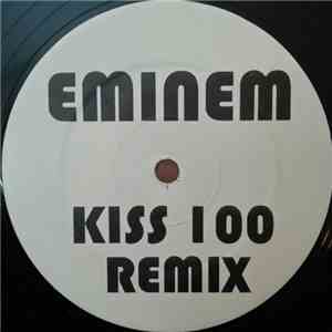 Eminem vs. Punjabi MC - Kiss 100 Remix download flac mp3
