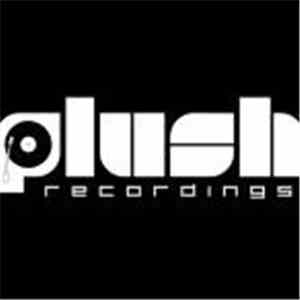 Emmeeji - Surface Tension download flac mp3