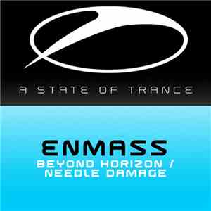 EnMass - Beyond Horizon / Needle Damage download flac mp3