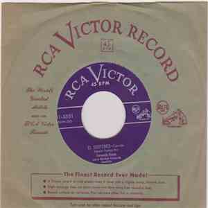 Fernando Rosas - El Sostenes / En Donde Esta Mi Saxofon download flac mp3