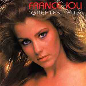 France Joli - Greatest Hits download flac mp3
