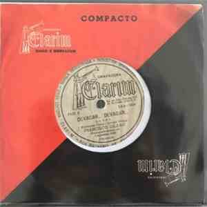 Francisco Dilano Com Caçamba Trio - Chega Mais download flac mp3