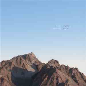 Franz Kirmann - Elysian Park download flac mp3