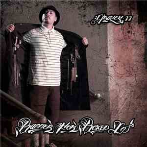 Graves33 - Banner For Boxed In download flac mp3