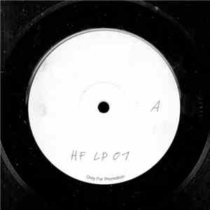 Hardfloor - 4 Out Of 5 Aliens Recommend This download flac mp3