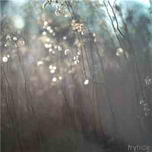 H.O.S.H. - Stories From Sa Talaia (Chapter II) download flac mp3