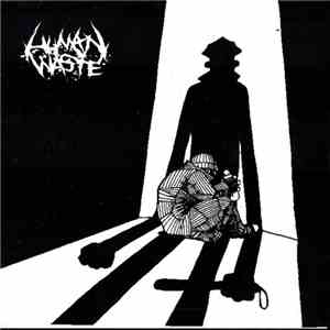 Human Waste - Human Waste download flac mp3