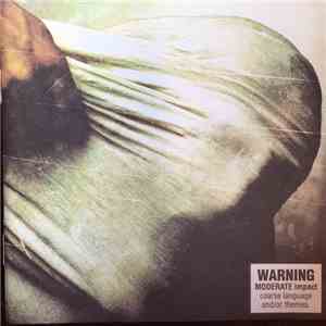 In Case Of Fire - Align The Planets download flac mp3