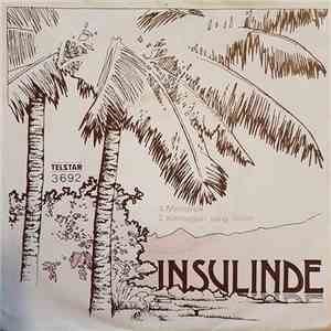Insulinde - Mengapa download flac mp3